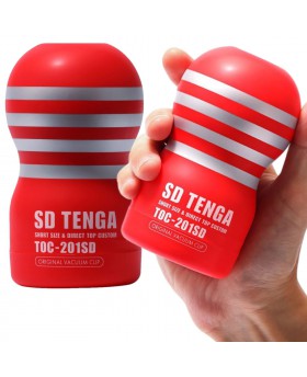 SD Tenga Original Cup...