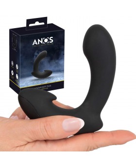 ANOS mini Prostate Plug -...