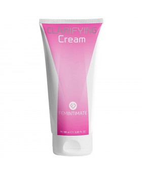Clarifying Cream 100ml -...