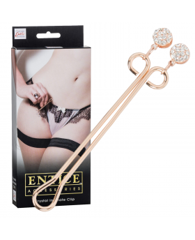 ENTICE CRYSTAL INTIMATE...