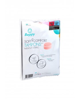 Beppy Soft & Comfort Wet...