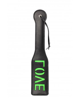 'Love'' Paddle-Glow in the...