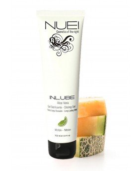 NUEI Melon - water based...