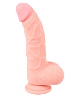 You2Toys Medical Silicone...