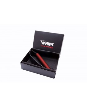 Pejcz-WHIPS packa soft,...
