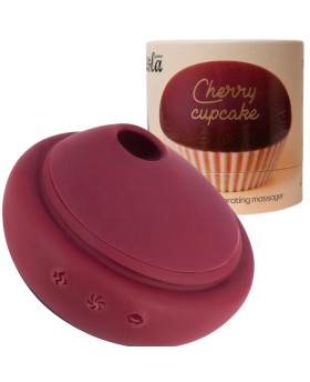 Cherry Cupcake -...