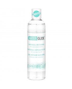 WATERGLIDE 300ML NATURAL...