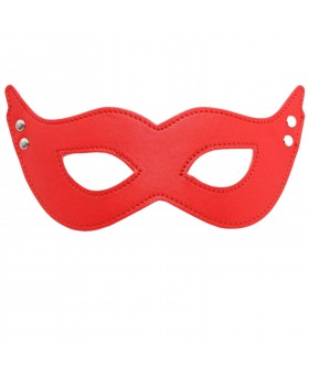 Mistery Mask RED Maska,...