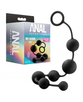 ANAL ADVENTURES LARGE ANAL...