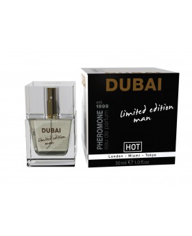 HOT Pheromone Perfume DUBAI...