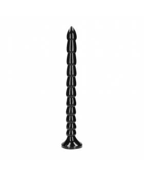 Stacked Anal Snake - 16''/...