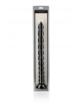 Stacked Anal Snake - 16''/...