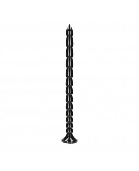 Stacked Anal Snake - 20''/...