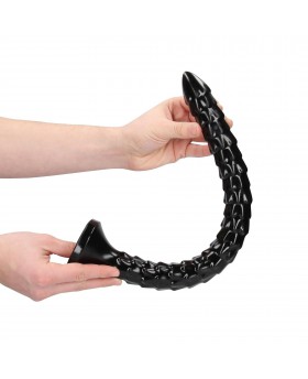 Scaled Anal Snake - 16''/...