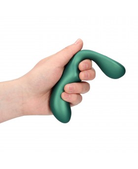 Pointed Prostate Massager -...