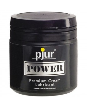 Pjur Power 150ml Premium...