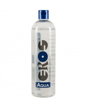 EROS Aqua Flasche 500 ml...