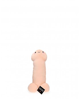 Penis Stuffy - 12" / 30 cm