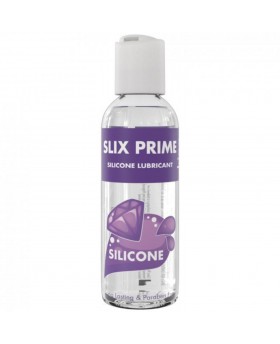 Slix Prime Silicone 100ml...