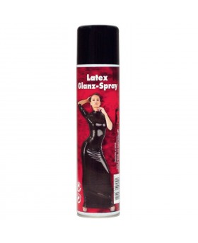 Latex-Brilliance-Spray 400...