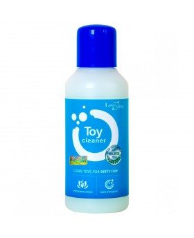 Toy Cleaner 100ml...