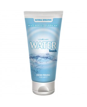 WATER TOUCH 100 ML...