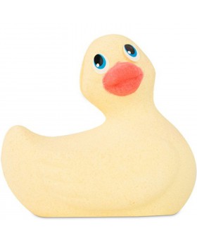 I Rub My Duckie | Bath Bomb...