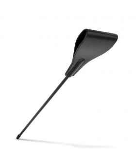 Black Whip - 42,5 cm