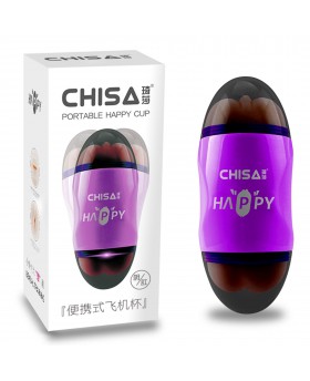 Happy Cup Pussy & Ass...