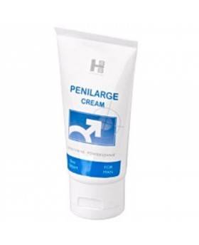 Penilarge Cream 50 ml -...