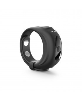 FIT VIBE RING