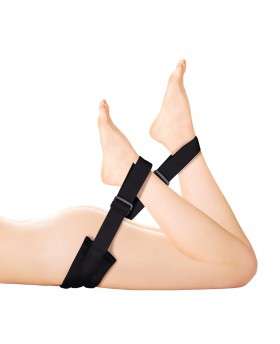 Doggy Style Position Strap