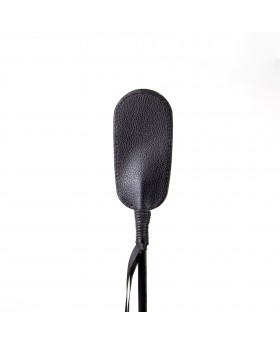 OVAL RIDING CROP