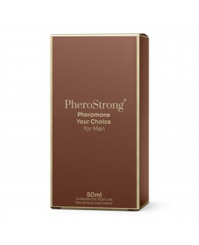 PheroStrong pheromone Your...
