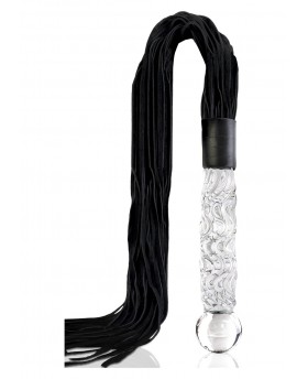 ICICLES NO 38 - GLASS WHIP