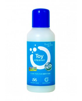 Toy Cleaner 100ml...