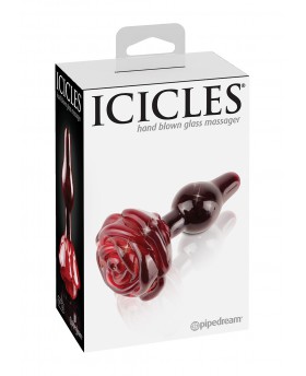 ICICLES NO 76