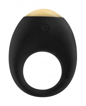 Eclipse Vibrating Cock Ring...