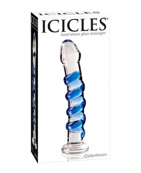 Pipedream ICICLES NO 5 -...