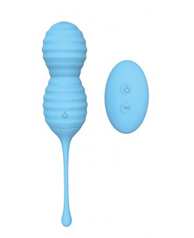 DREAM TOYS BEEHIVE BLUE