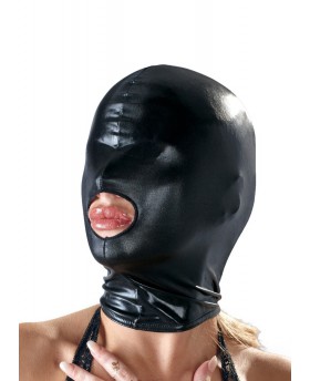 24919231001 BK Kopfmaske I...