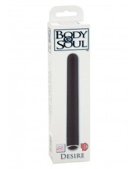 Calexotics BODY&SOUL DESIRE...