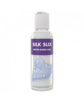Silk Slix kinx 100ml