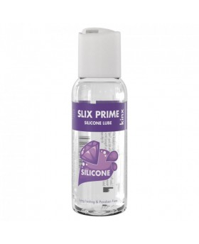 Slix Prime Silicone 50ml...