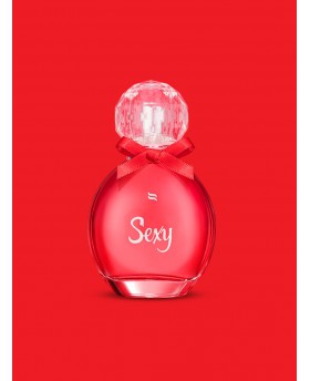 Perfumy Sexy 30ml.