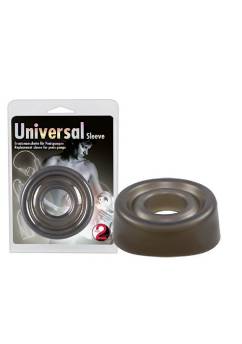 You2Toys Universal Sleeve...