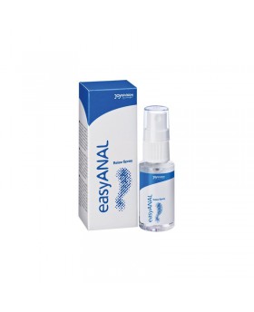 easyANAL Relax-Spray, 30 ml...