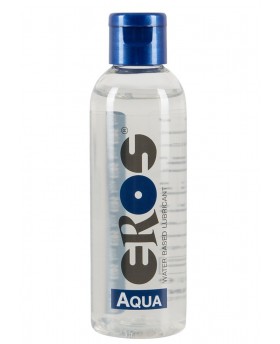 EROS Aqua Flasche100