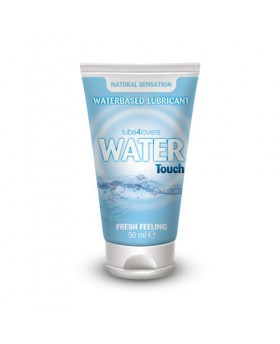 WATER TOUCH 50 ML