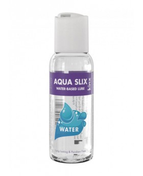 Aqua Slix Kinx 50ml.